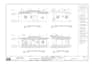 draw professional 2d floor plans in autocad